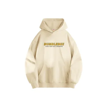 TRANSFORMERS Sweatshirts Unisex