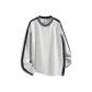 White Heather Gray