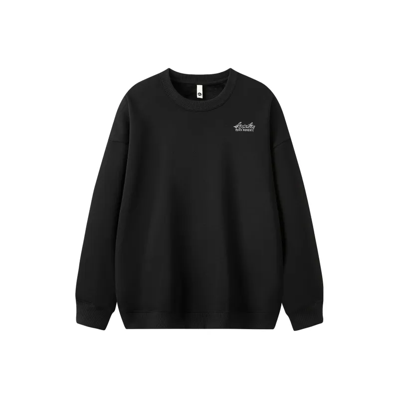 P8H9 Sweatshirts Unisex-44