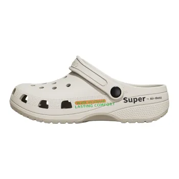 GRACE Slippers / Home Slippers