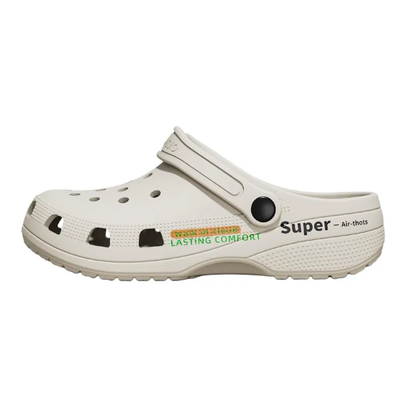 GRACE Slippers / Home Slippers-0
