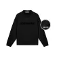 Black (Fleece-Lined)