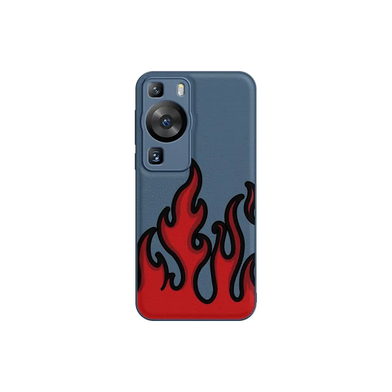 Small bones Phone Cases-6