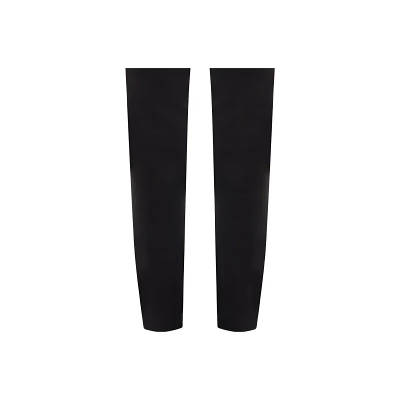 CELINE Casual Pants Women's Black-3