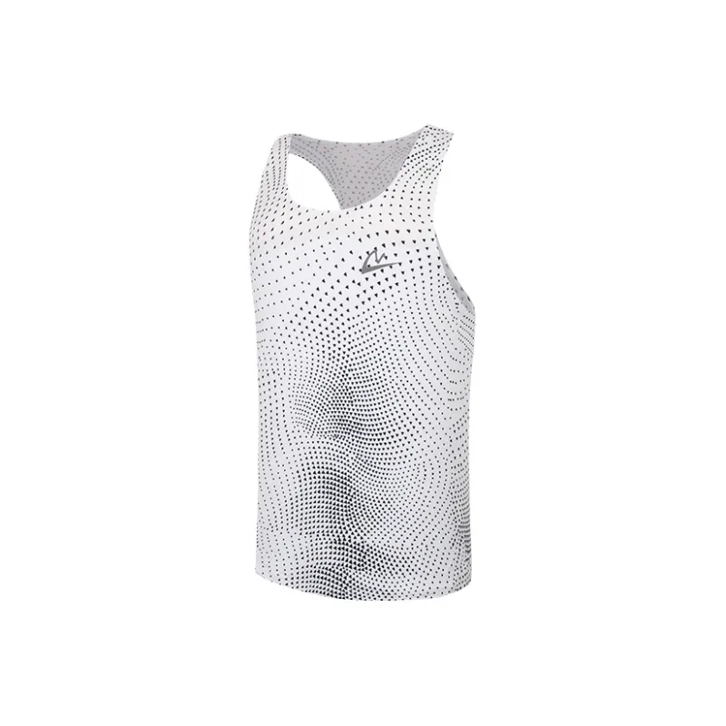 Sonic Cat Tank Top Unisex Cluster Star Dot-0