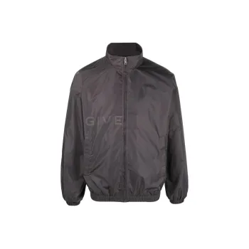 Givenchy Tracksuit 4G Bonded