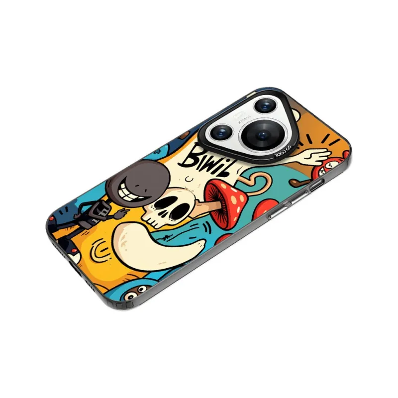 Baochengbao Phone Cases-7