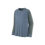 Blue/Utility Blue