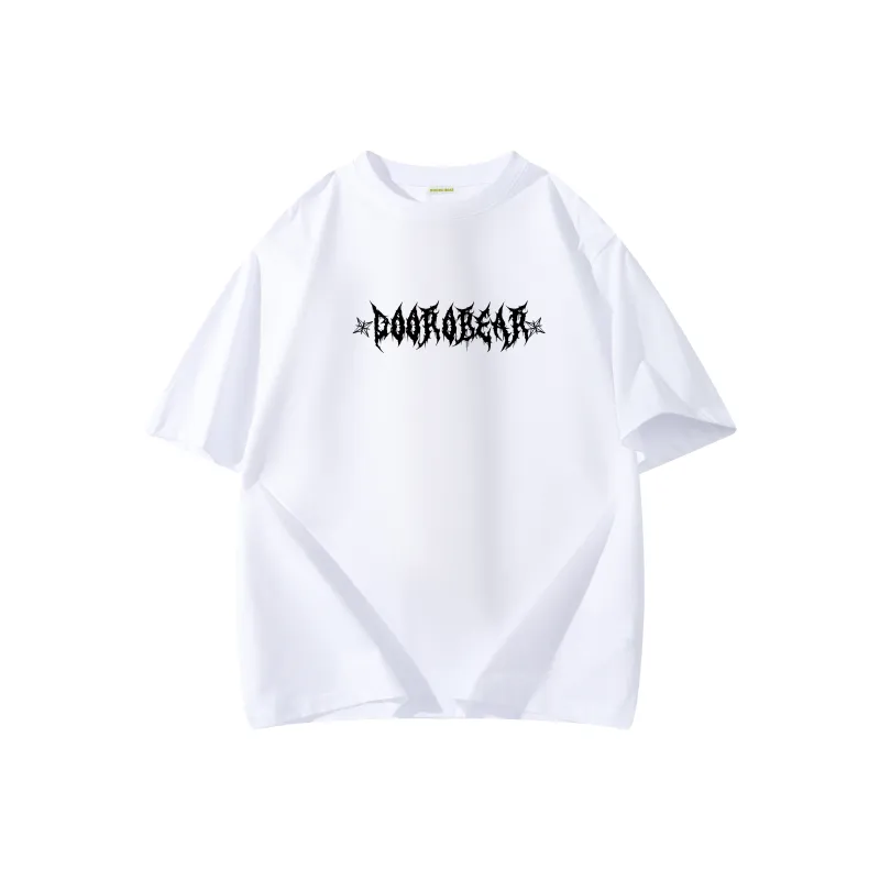 Budding Bear T Shirts Unisex-5