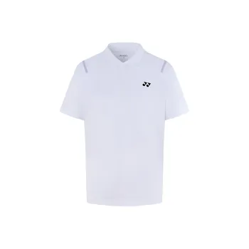 YONEX Polo Shirts Men
