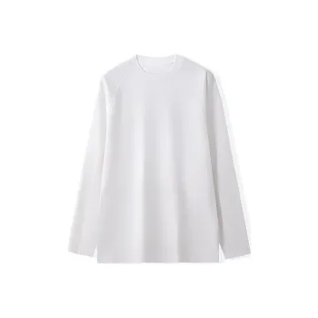 KRISBORG BG T Shirts Men