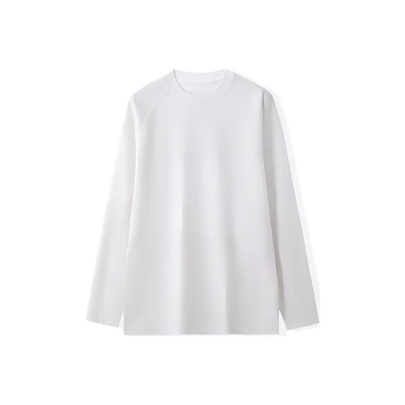 KRISBORG BG T Shirts Men-0