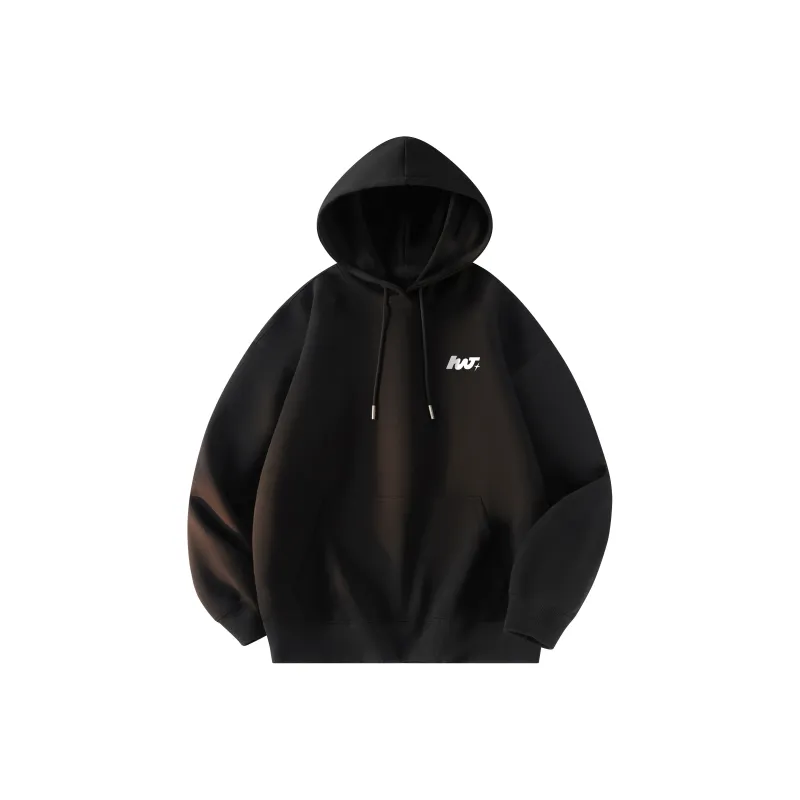 My Name Is MT Sweatshirt Unisex-4