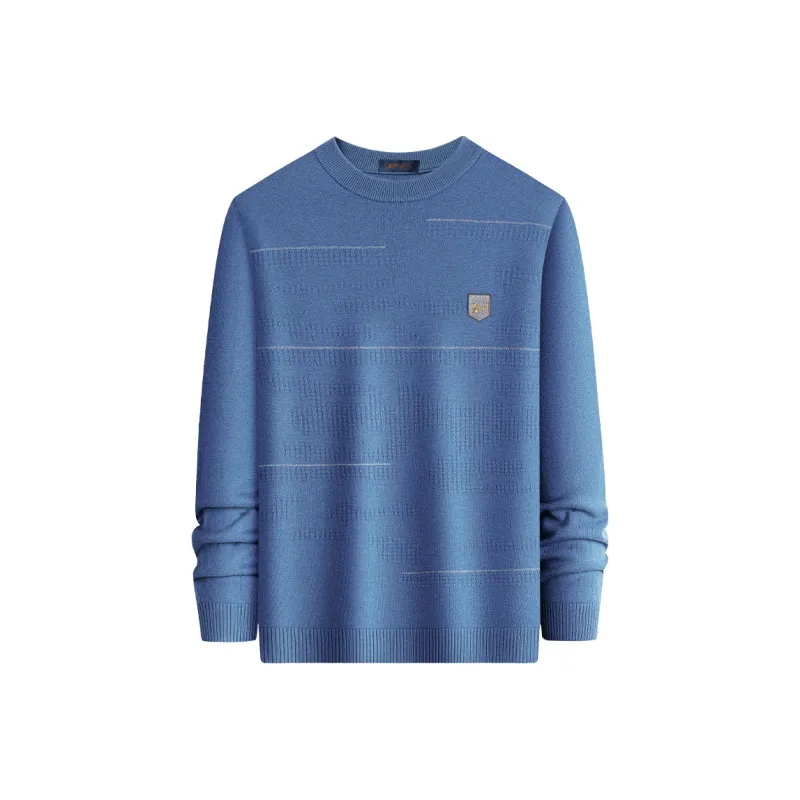 KAISER Knitwear Men-0