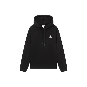 Le Coq Sportif Sweatshirt Men's