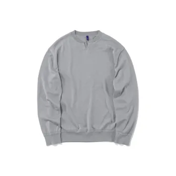 COMMON SCENTS Knitwear Men