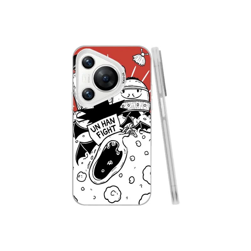 Baochengbao Phone Cases-15