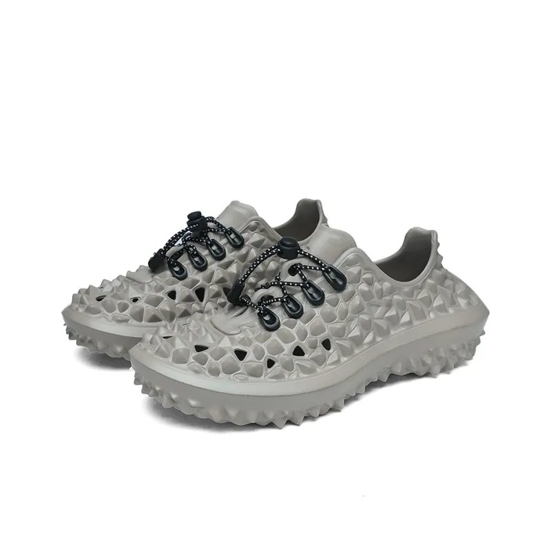 OUGLEMEN Clogs Men-7