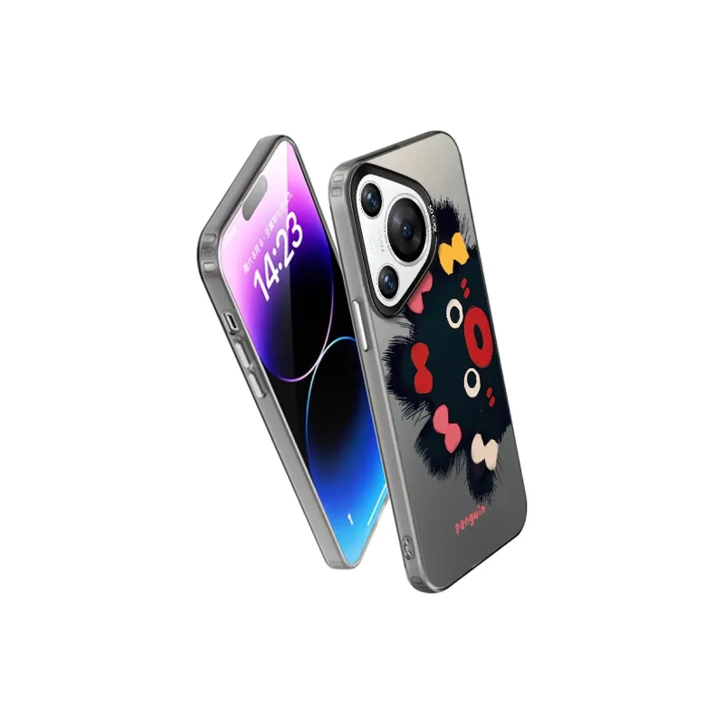 YIBAOBAO Phone Cases-8