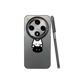 YIBAOBAO Phone Cases