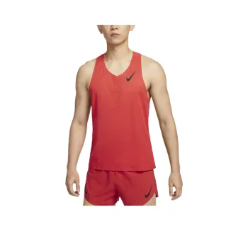 Nike AeroSwift Men's Dri FIT Adv Running Singlet