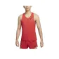 696 Light Red/Black