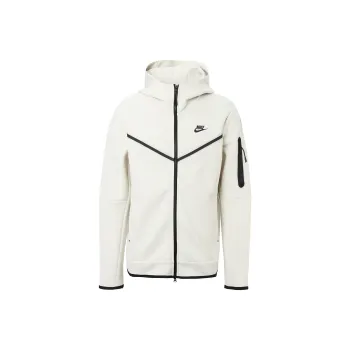Nike Sportswear Tech Fleece Hoodie