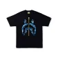 Black Blue