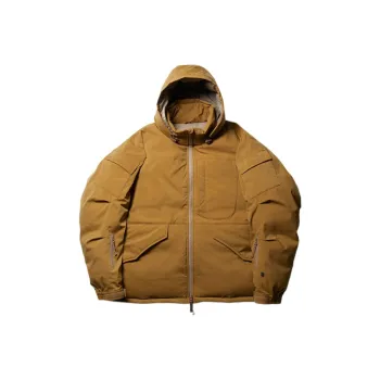 DAIWA PIER39 Jackets Men