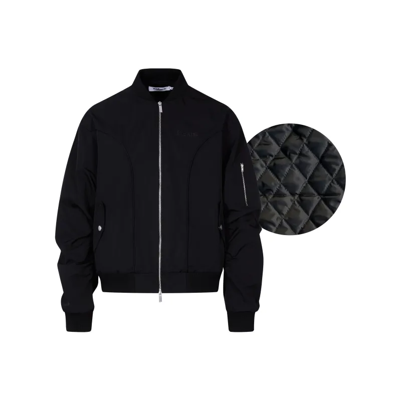 KREATE Jackets Men-6