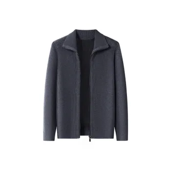 Red bean Knitwear Men