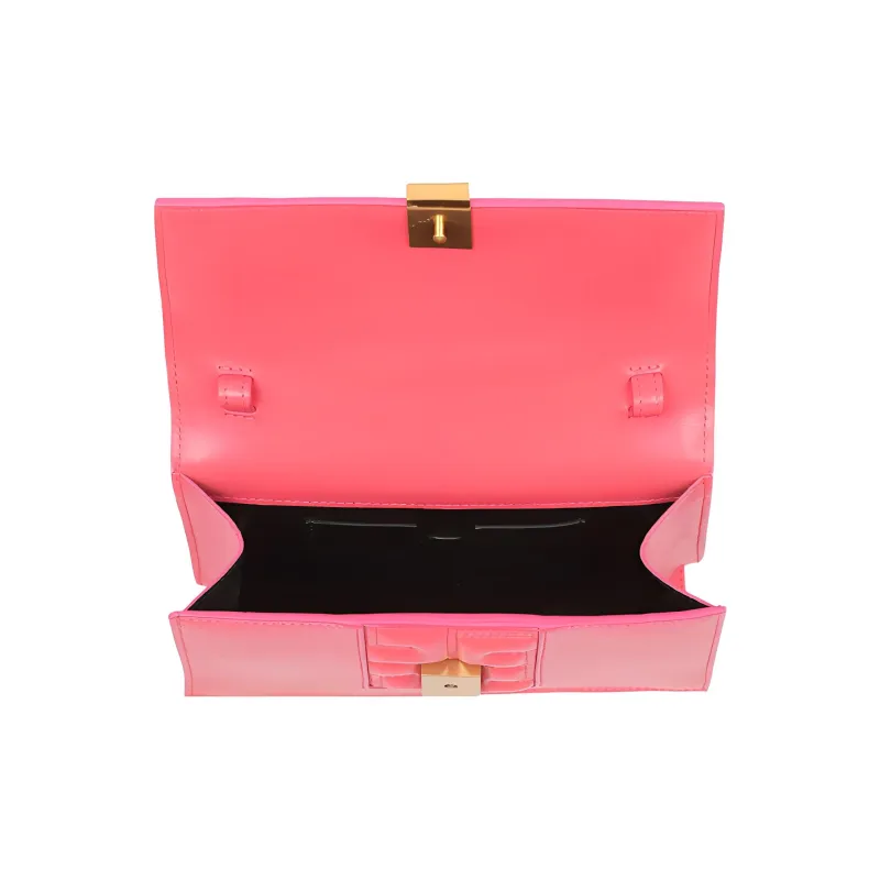 BALMAIN 1945 Shoulder Bags-4