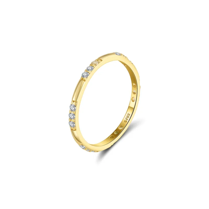 OGDAID S925 Silver Rings Women's-0