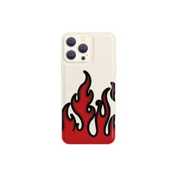 Small bones Phone Cases