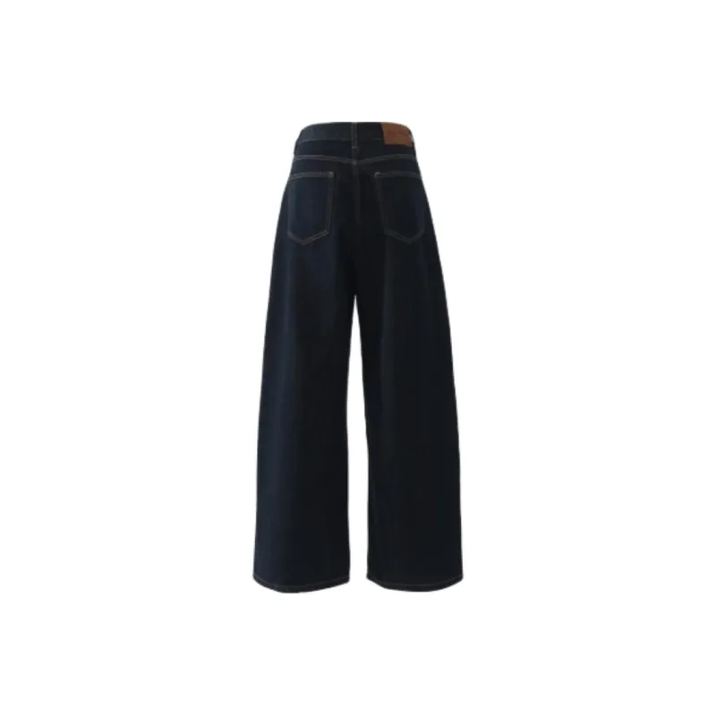 Poyz Jeans Women's Turkish Khaki Green-8