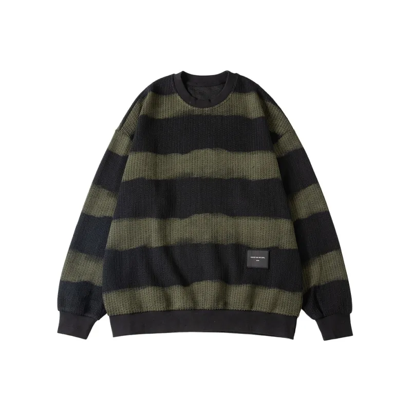 AOGZ Knitwear Unisex-0