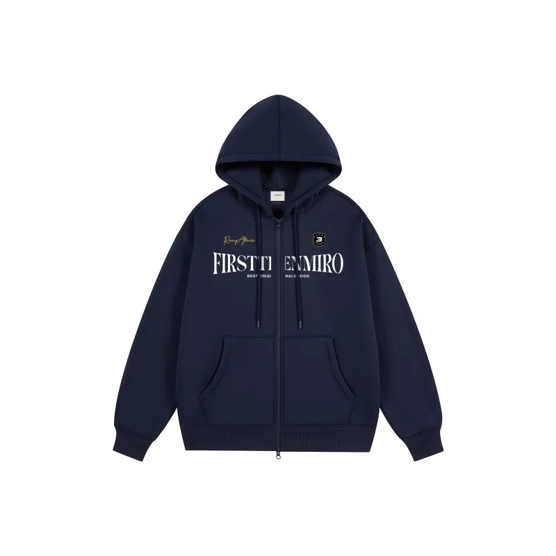 TEN MIRO Sweatshirts Unisex-24