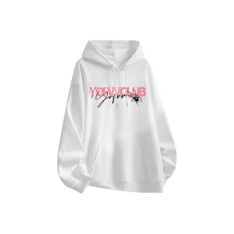 YOFVV Sweatshirts Unisex-38