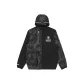 Black Camouflage BKZ