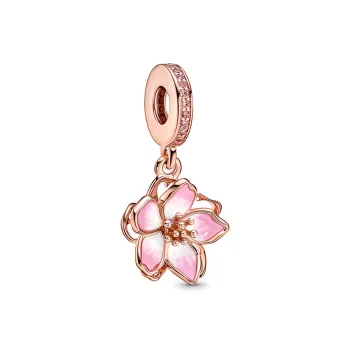 Pandora MOMENTS Jewelry Accessories Women's