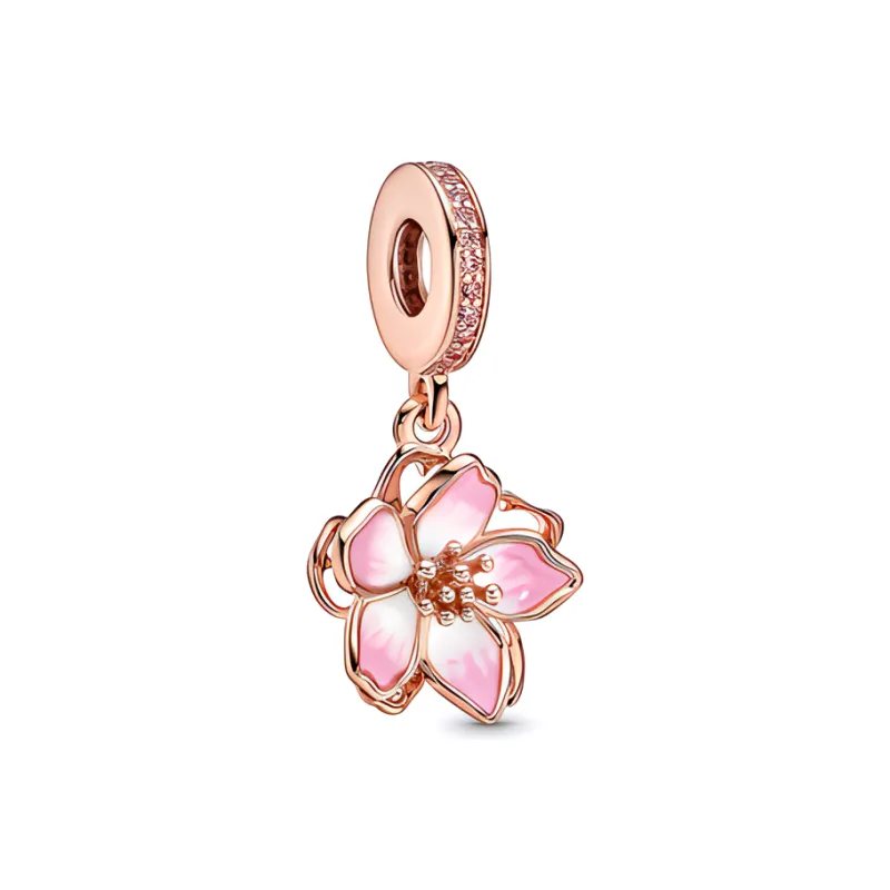 Pandora MOMENTS Jewelry Accessories Women's-0