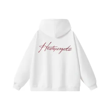 P8H9 Sweatshirts Unisex