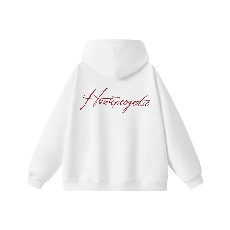 P8H9 Sweatshirts Unisex-10