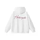 White[Red Embroidery]