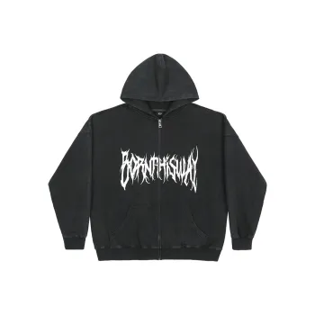BTW Sweatshirts Unisex