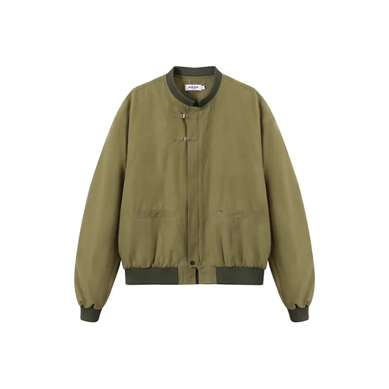KREATE Jackets Men-19