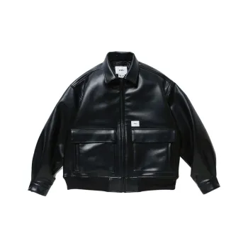 WTAPS Jackets Men