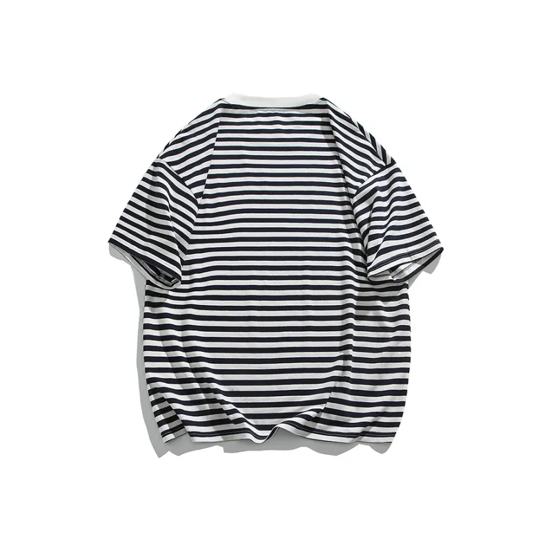 VERAF CA T Shirts Unisex-7