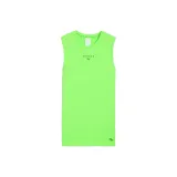 Green-48