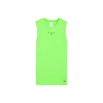 PUMA x HYROX CLOUDSPUNDRYCELL Tank Top Men's Green